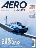 AERO Magazine